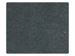 249 Grey Velvet